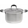 SMART KITCHEN Hrniec Davos 3,7l SMART KITCHEN Hrniec Davos 3,7l