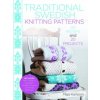 Traditional Swedish Knitting Patterns: 40 Motifs and 20 Projects for Knitters Traditional Swedish Knitting Patterns: 40 Motifs and 20 Projects for Knitters