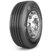 PIRELLI FH:01 ProWay 315/60R22.5 154/148L PIRELLI FH:01 ProWay 315/60R22.5 154/148L