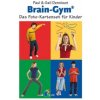Brain-Gym®: Das Foto-Kartenset für Kinder (Paul E. Dennison,Gail E. Dennison)(Hra) Brain-Gym®: Das Foto-Kartenset für Kinder (Paul E. Dennison,Gail E. Dennison)(Hra)