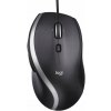 Logitech M500s Advanced Corded Mouse 910-005784 Logitech M500s Advanced Corded Mouse 910-005784