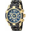 Hodinky Invicta 25556 Hodinky Invicta 25556