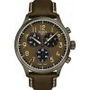 Tissot Chrono XL Classic T116.617.36.092.00 Tissot Chrono XL Classic T116.617.36.092.00