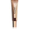 ICONIC London Sheer Bronze tekutý bronzer odtieň Sunset Bronze 12.5 ml ICONIC London Sheer Bronze tekutý bronzer odtieň Sunset Bronze 12.5 ml