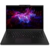 Lenovo TP P14s G6, Ultra 7 265H, 14.5˝ 2560x1600, RTX PRO 10 Lenovo TP P14s G6, Ultra 7 265H, 14.5˝ 2560x1600, RTX PRO 10