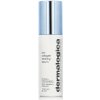 Dermalogica Pro-Collagen Banking Serum 30 ml
