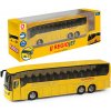 Rappa Kovový autobus RegioJet Rappa Kovový autobus RegioJet