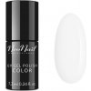 Hybridný lak farebný lak NEONAIL Snow Queen 7,2 ml