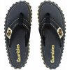 Gumbies Dámske žabky Gumbies Islander - Classic navy | 36 Gumbies Dámske žabky Gumbies Islander - Classic navy | 36