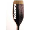 GALASPORT C1 POLLERT multicolour alu plus pádlo černé 165cm navrženo závodníkem GALASPORT C1 POLLERT multicolour alu plus pádlo černé 165cm navrženo závodníkem