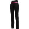 Dámske nohavice Crazy STYLE - čierna S Dámske nohavice Crazy STYLE - čierna S
