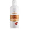 Xanitalia Doll Guarana olej po epilaci 500 ml