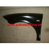 Seat LEON 9/05-blatník ľavý Seat LEON 9/05-blatník ľavý