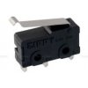 Mikrospínač ZIPPY SM-05S-04C0-Z Mikrospínač ZIPPY SM-05S-04C0-Z