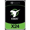 Seagate Exos X24 20TB, ST20000NM002H Seagate Exos X24 20TB, ST20000NM002H