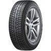 Hankook RW10 ICEPT SUV 265/50 R20 107T FR - Osobné zimné Hankook RW10 ICEPT SUV 265/50 R20 107T FR - Osobné zimné