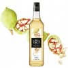 1883 ROUTIN sirup Baobab 1l 1883 ROUTIN sirup Baobab 1l