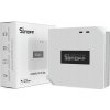 SONOFF RF BridgeR2 Smart Hub SONOFF RF BridgeR2 Smart Hub