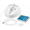 Kozmetický prístroj BeautyOne AM 60 - Mikrodermabrázia Kozmetický prístroj BeautyOne AM 60 - Mikrodermabrázia