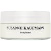 Susanne Kaufmann Body Butter Telové maslo 200 ml
