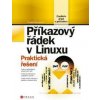 Příkazový řádek v Linuxu Příkazový řádek v Linuxu