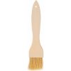 Mašlovačka 20 cm 142732 Orion Mašlovačka 20 cm 142732 Orion