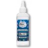 Shave Factory olej na strihacie strojčeky 150 ml Shave Factory olej na strihacie strojčeky 150 ml