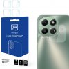 3mk - Lens Protection (4 ks) ochranné sklo objektívu na Honor X6b – priehľadné 3mk - Lens Protection (4 ks) ochranné sklo objektívu na Honor X6b – priehľadné