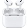 Apple AirPods Pro 2. Generation USB-C MTJV3ZM/A