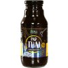 The Pelikans Pad thai omáčka 360g The Pelikans Pad thai omáčka 360g