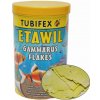 Tubifex Etawil 250 ml