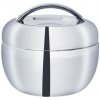 Termomísa ORION APPLE 1.3l Termomísa ORION APPLE 1.3l