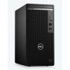 Dell Malý pracovný počítač - PC DELL Optiplex 5080 Dell Malý pracovný počítač - PC DELL Optiplex 5080