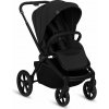 Lionelo Freya 2 v 1 Black Onyx 5903771726610 Lionelo Freya 2 v 1 Black Onyx 5903771726610