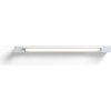 RENDL IMPERISO 60 biela 230V LED 18W IP44 3000K R13555 RENDL IMPERISO 60 biela 230V LED 18W IP44 3000K R13555