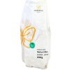NATURAL JIHLAVA Naturálka ovseno-jačmenná instantná kaša 200g NATURAL JIHLAVA Naturálka ovseno-jačmenná instantná kaša 200g
