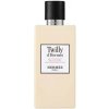Hermès Twilly d'Hermès Woman telové mlieko 200 ml Hermès Twilly d'Hermès Woman telové mlieko 200 ml