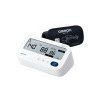 Tonometer digi.OMRON M3 Comfort AFib ramenný + DOPRAVA ZDARMA Tonometer digi.OMRON M3 Comfort AFib ramenný + DOPRAVA ZDARMA