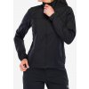 Dámska cyklistická bunda Fox Ranger Wind Jacket - black/black Dámska cyklistická bunda Fox Ranger Wind Jacket - black/black