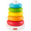 Mattel Fisher Price Eco Krúžky Na Tyči GRF09 25GRF09 Mattel Fisher Price Eco Krúžky Na Tyči GRF09 25GRF09
