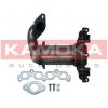 KAMOKA 8015052
