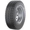 Michelin XDW ICE GRIP 275/70 R22,5 148/145L - Nákladné Michelin XDW ICE GRIP 275/70 R22,5 148/145L - Nákladné