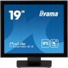 iiyama T1932MSC iiyama T1932MSC