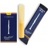 Vandoren Classic 1.5 Bb clarinet