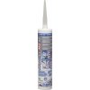 Mapeflex MS 45 300ml biela Mapeflex MS 45 300ml biela