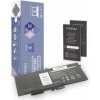 Mitsu BC/DE-5490 6000 mAh batéria - neoriginálna Mitsu BC/DE-5490 6000 mAh batéria - neoriginálna