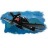 Hobby Boss Grumman F6F-5 Hellcat 1/72 Hobby Boss Grumman F6F-5 Hellcat 1/72