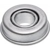 Univerzálne ložisko 12,2 mm x 28,6 mm x 11 mm pre kolesá záhradnej kosačky Univerzálne ložisko 12,2 mm x 28,6 mm x 11 mm pre kolesá záhradnej kosačky