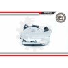 Zamok dveri Vzadu vlavo, AUDI A1 SEAT Ibiza IV SKODA Fabia II VW Tiguan Passat Amarok Scirocco, 5N0839015A Zamok dveri Vzadu vlavo, AUDI A1 SEAT Ibiza IV SKODA Fabia II VW Tiguan Passat Amarok Scirocco, 5N0839015A