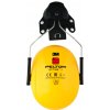 3M Slúchádlá H510P3E-405-GU 3M Slúchádlá H510P3E-405-GU